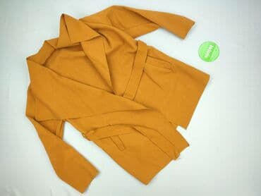 płaszczyk: Trencz damski, rozmiar L — 2