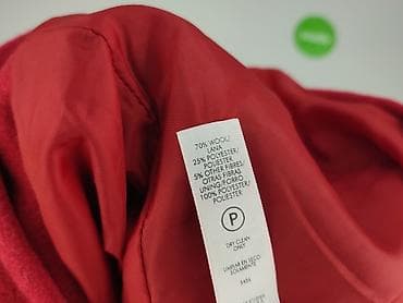 kożuszek c: Dunnes Stores, Płaszcz damski, rozmiar M — 7