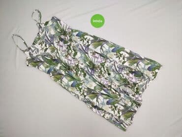 mohito sukienki przecena: Mohito, Sukienka damska, rozmiar M — 3