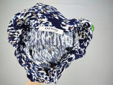 sukienka o kroju marynarki orsay: Orsay, Sukienka damska, rozmiar 2XS — 4