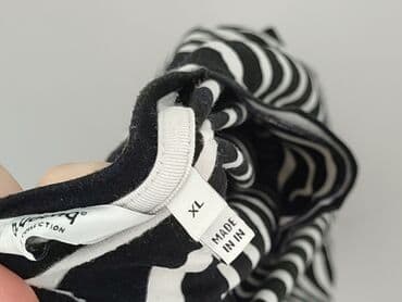 bluza beetlejuice: BYoung, Bluzka damska, rozmiar XL — 6