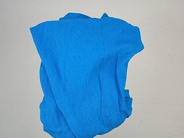 plus size s: South, Sukienka damska, rozmiar S — 5
