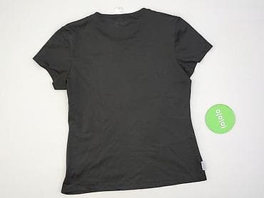 kod kuponu crivit: Kalenji, T-shirt damski, rozmiar S — 4