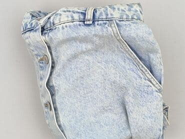 cache cache sukienka: Sukienka damska, S — 6