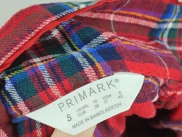 tommy hilfiger t shirty basic: Primark, Women`s shirt, size S (EU 36) — 4
