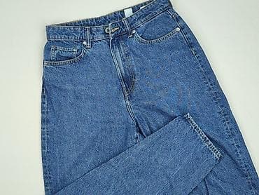 lab industries jeans: Jeansy damskie, rozmiar M — 1