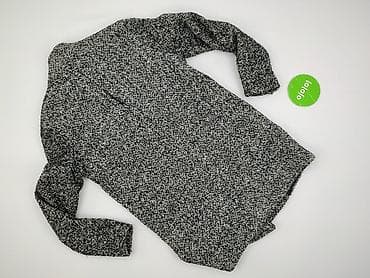 Women's Clothing: Stradivarius, Women's blazer, size S — 3