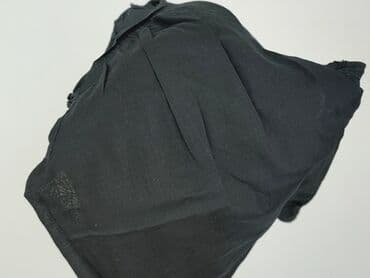 Koszule: Yessica, Bluzka damska, rozmiar S — 6