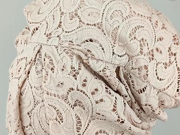 sukienki eu: Orsay, Sukienka damska, rozmiar S — 6