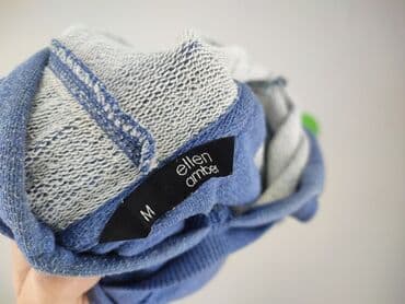 jak jest po angielsku koszula: Women`s sweater, size M (EU 38) — 4