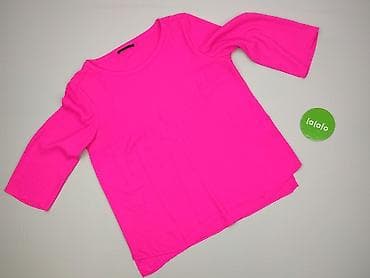 mexx jackets: Mohito, Bluzka damska, rozmiar XL — 2