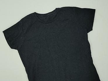 ca t shirty: T-shirt damski, rozmiar M — 1