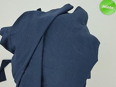 sklepy hm: H&M Divided, Płaszcz damski, rozmiar S — 6