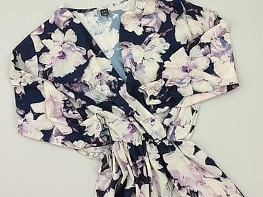 lovli silk: Sukienka damska, rozmiar S — 1