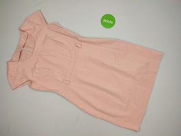 hexeline spódnice: Sukienka damska, rozmiar M — 2