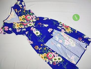 sukienki candytm: Sukienka damska, rozmiar S — 2