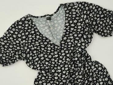 Reserved YFL, Сукня жіноча, розмір M