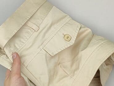 szorty river island: River Island, Szorty damskie, rozmiar XL — 6