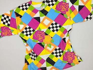 primark tshirts: T-shirt damski, rozmiar L — 1