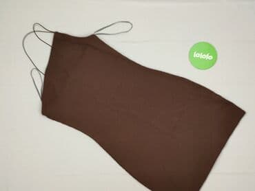 c a body: Divided, Sukienka damska, rozmiar S — 2