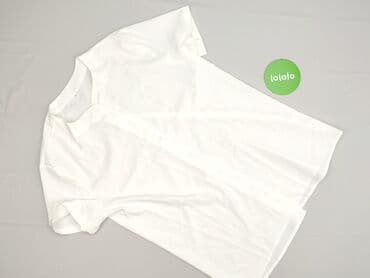 mohito bluzki koszulę: Bluzka damska, M — 2