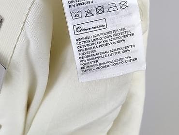 Skirts: H&M, Women`s skirt, size M — 5