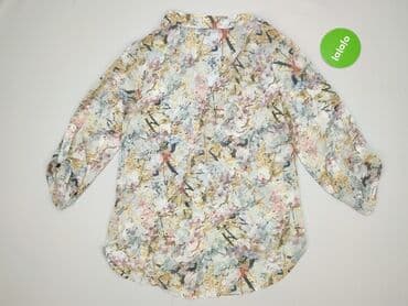 bluzka damska tommy: Jennifer Taylor, Bluzka damska, rozmiar M — 3