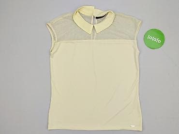 eobuwie go soft: Mohito, Bluzka damska, rozmiar M — 2