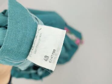 bawarskie sukienki: Spódnica damska, rozmiar L — 4