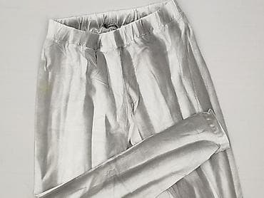 pop: By Me, Legginsy Sportowe damskie, rozmiar S — 1