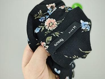 bluza missguided: Sinsay, Bluzka damska, rozmiar M — 4