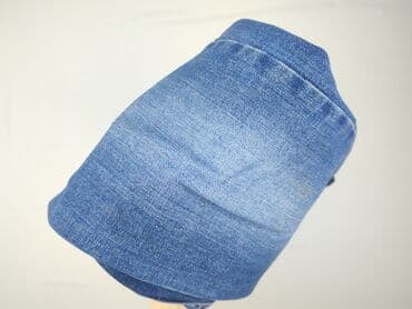 bluzki i koszule damskie desigual: Desigual, Jeansy damskie — 5