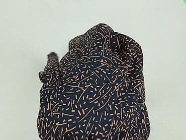 primark marynarki: Greenpoint, Bluzka damska, rozmiar M — 6