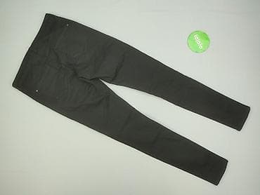 jeans edwin: NEXT Petite, Jeansy damskie, rozmiar S — 3