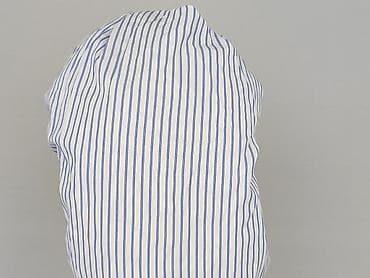 admor koszulka: Koszula damska, rozmiar 3XL — 6