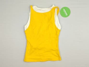 Kobiety: T-shirt damski, rozmiar S — 3