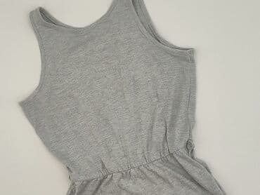 koszula nocna esmara: Esmara, Sukienka damska, rozmiar S — 1