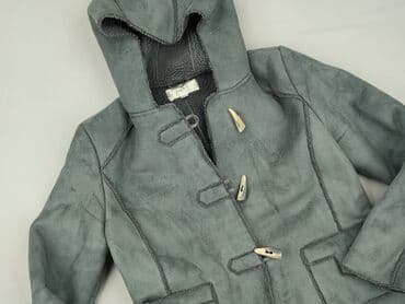 spodnie ocieplane: Next, Kożuch, rozmiar XL — 1