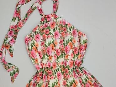 klapki kazadi: Shein, Sukienka damska, rozmiar XS — 1