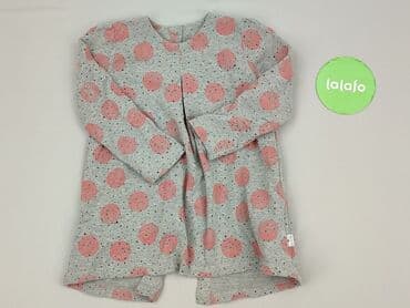 sukienki basic: Dress, 2-3 years, 92-98 cm, condition - Very good — 2