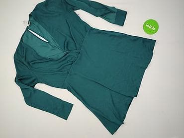 "primark": H&M Divided, Сукня жіноча, розмір 3XL — 2