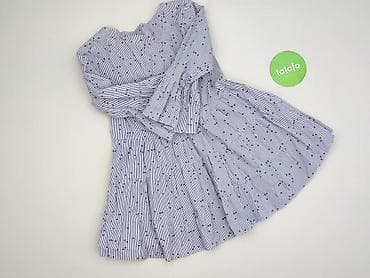 suknia shein: Sukienka damska, rozmiar S — 3