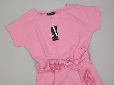 marka pretty one: Fancy, Sukienka damska, rozmiar L — 1