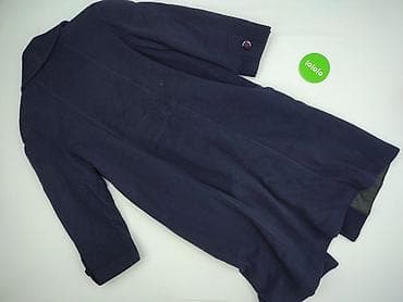 plaszcz spooks: Пальто жіноче, розмір 3XL — 3