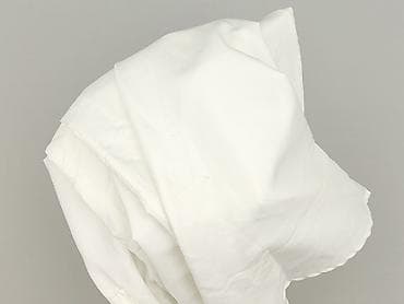 Koszula damska, rozmiar M — 5