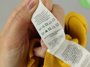 Kobiety: Primark, Spódnica damska, rozmiar L — 5