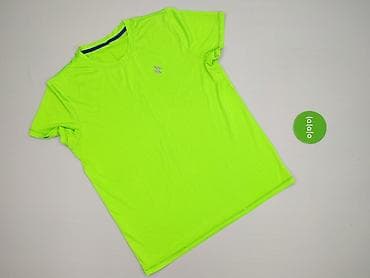 kis second hand: Koszulka dla mężczyzn, rozmiar M — 2