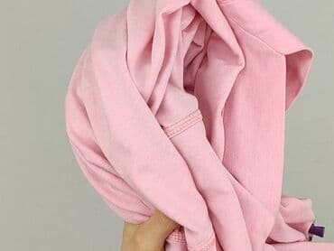 legginsy z suwakiem: Zoul, Women`s T-shirt, M — 5