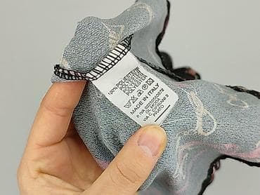 michael jackson buty: New Collection, Bluzka damska, rozmiar L w lalafo.pl — 4 michael jackson buty: New Collection, Bluzka damska, rozmiar L — 4