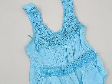 Sukienka damska, rozmiar S